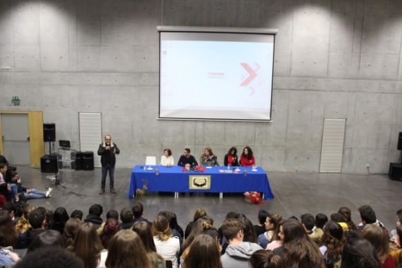 voluntariado1