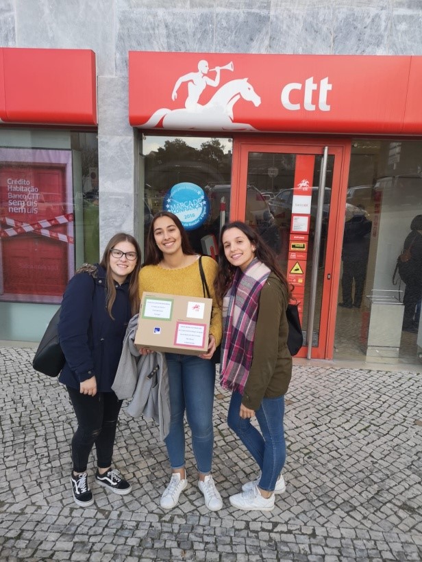 voluntariado5
