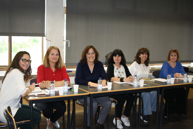 IMG 1833 resize