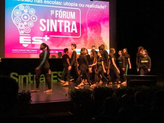 ForumSintra55