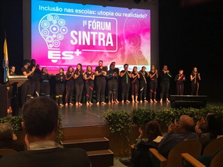 ForumSintra56
