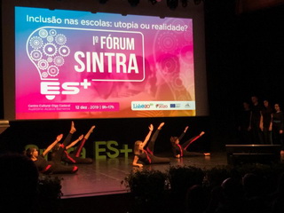 ForumSintra58
