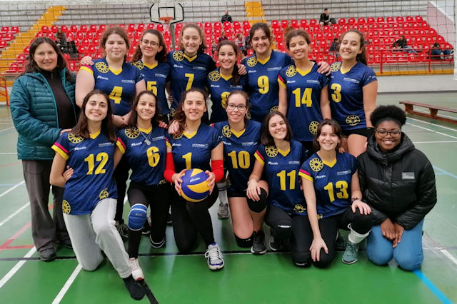 jogos25jan 181