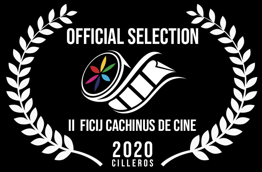 LAURELES PREMIADOS