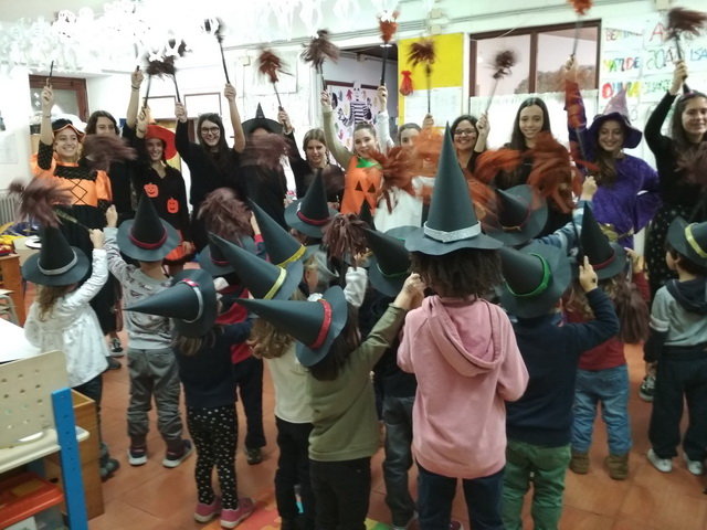 DiadasBruxas 216