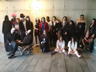 Halloween 214