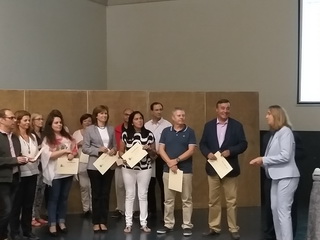 Escola Saudavel 103
