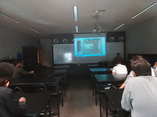 IMG 20190930 103750 resize