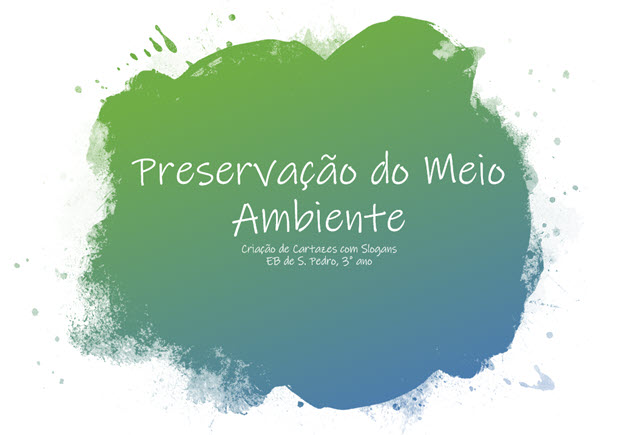 cartazes640