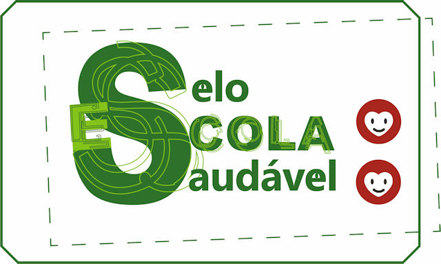Escola Saudável original 2nivel640
