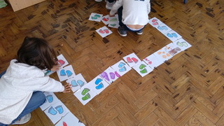 codeweek215