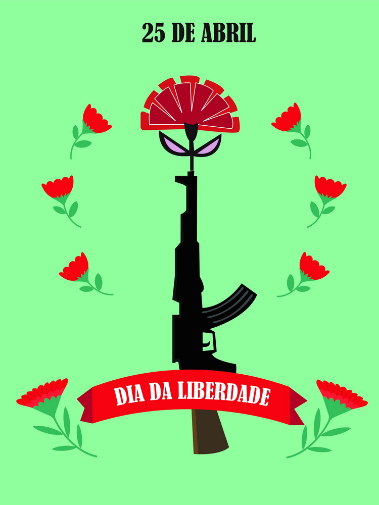 dia do livro