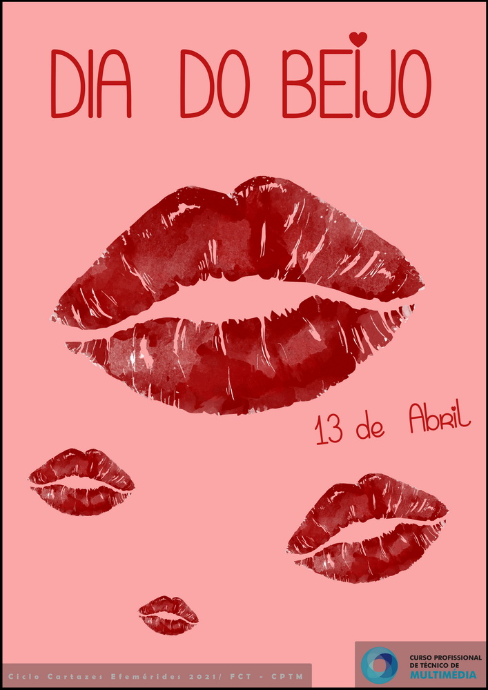 dia do sono
