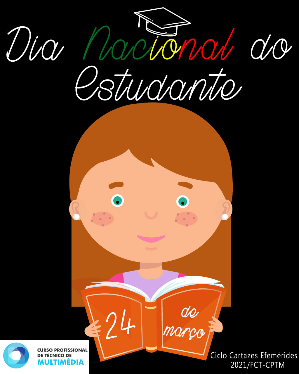 dia do sono