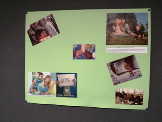 IMG 20201119 094806 resize