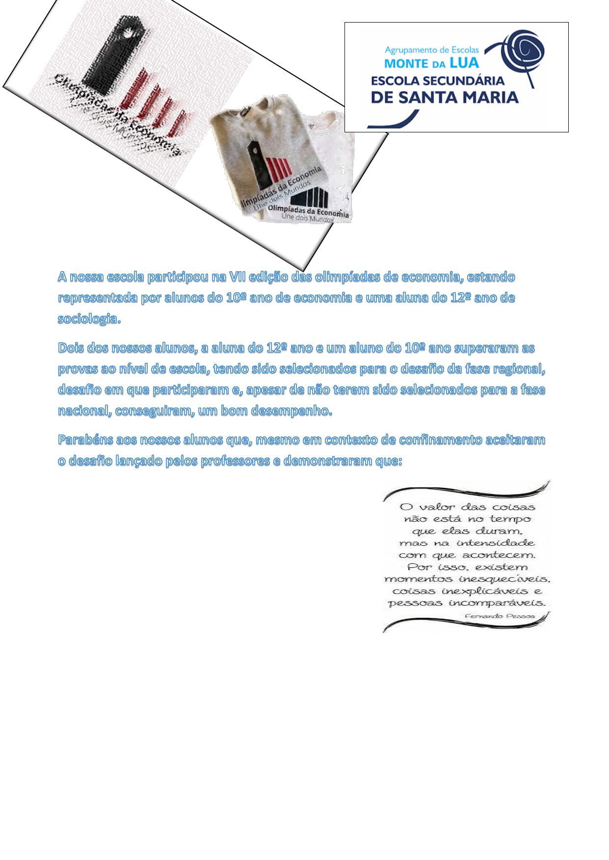 olimpiadas de economia resize