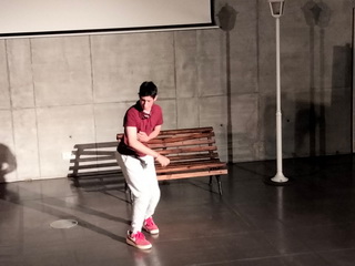 Foto 10 resize