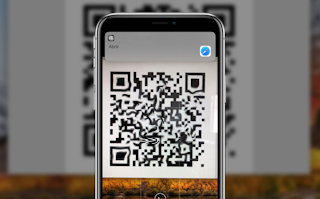 Qrcode2