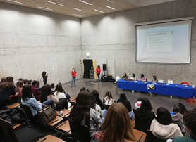 Voluntariado3