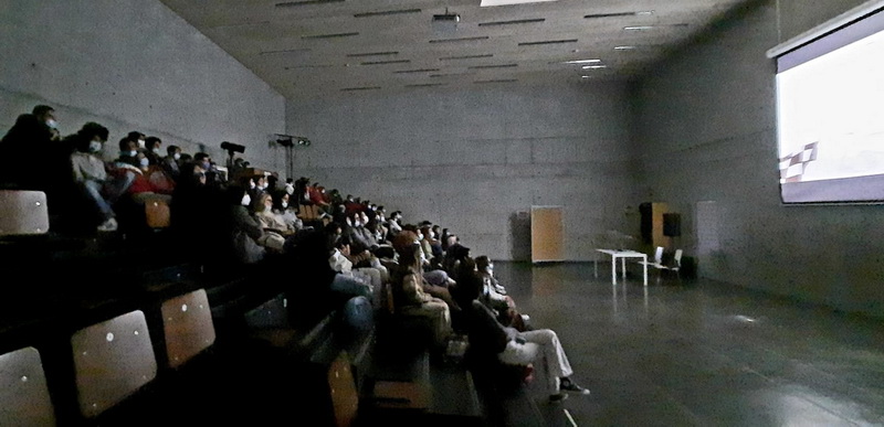 2021 11 17 at 15.04.01 resize