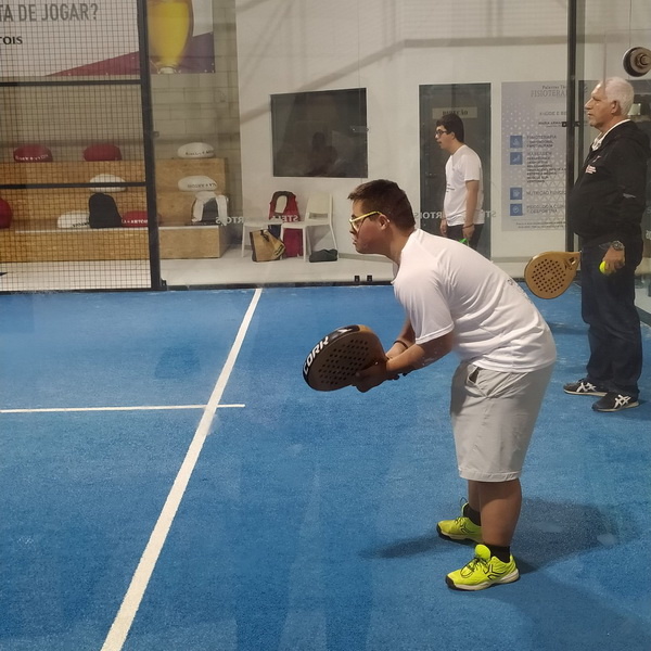 Padel001