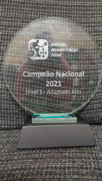 Padel004