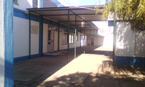 EBLinho2