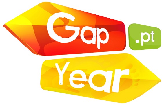 GAP2