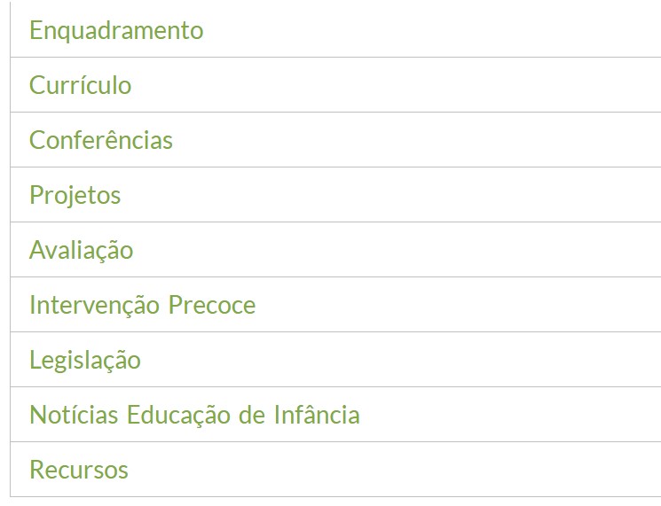 Pre2