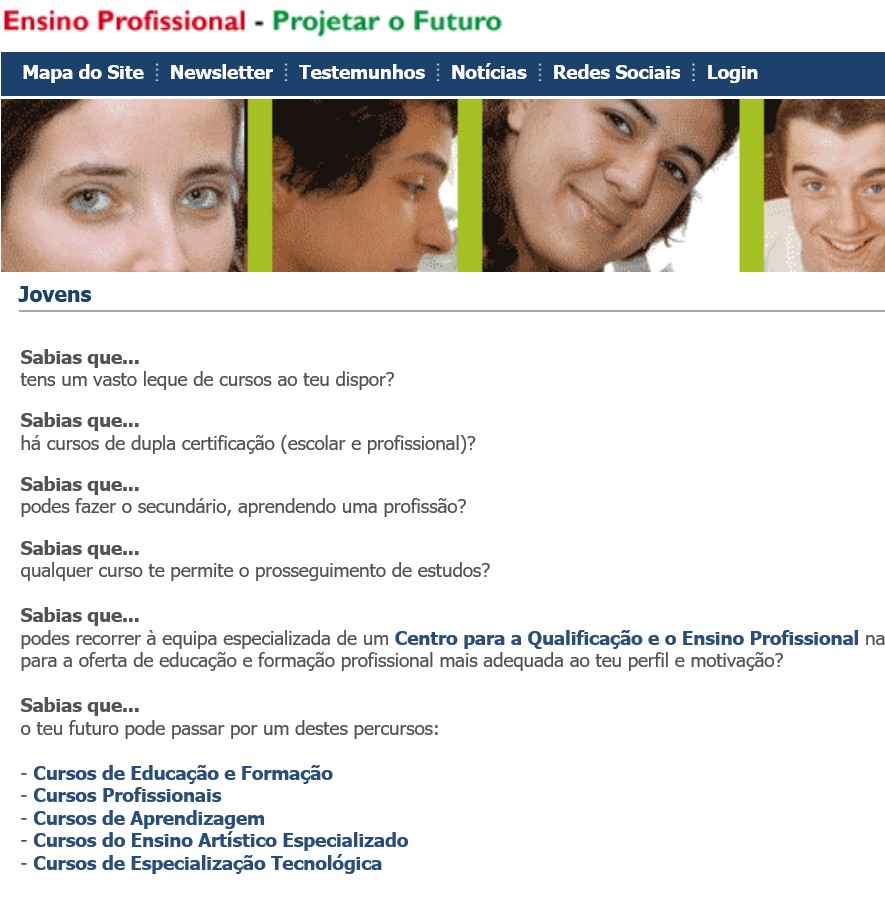 Pro1
