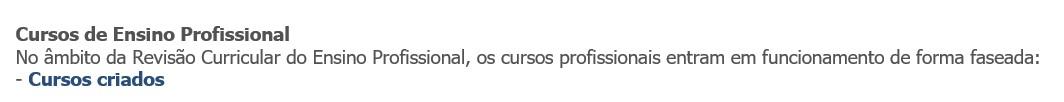 Pro3