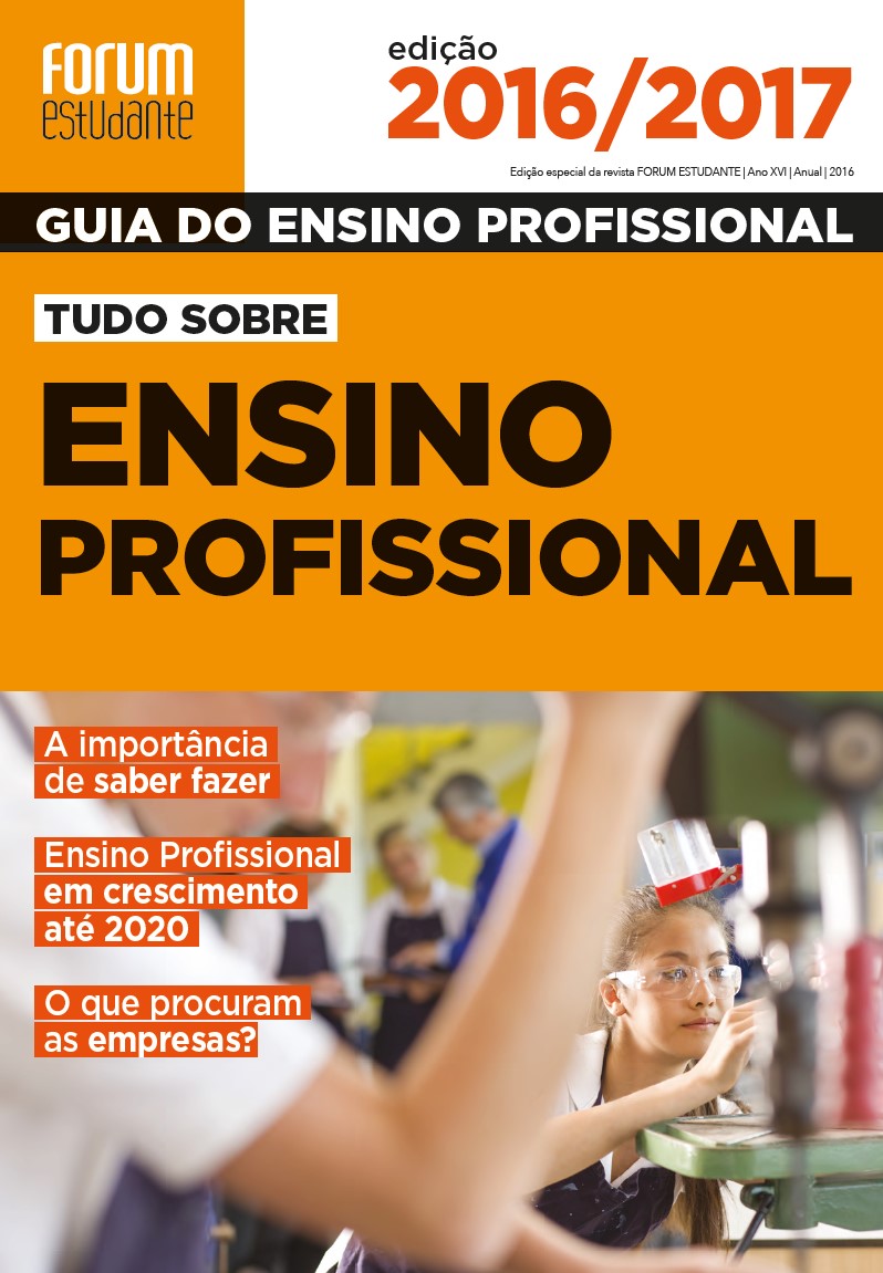 Prof