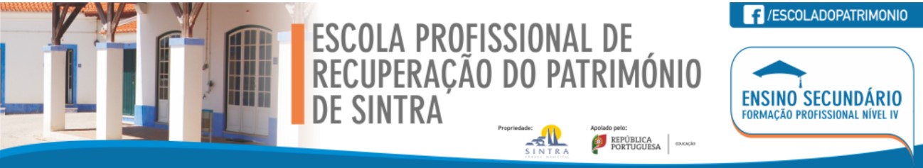 Prof1