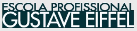 Prof3