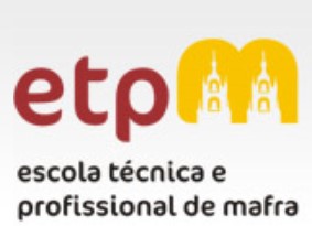 Prof5