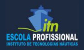 Prof6