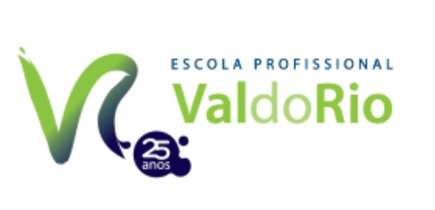 Prof8