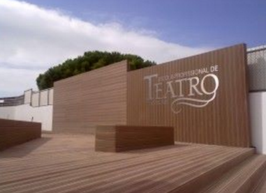 TEC2