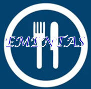 Ementa icon