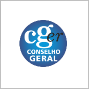 CG icon