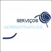 Secretaria icon