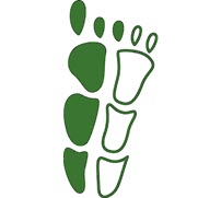 Trilho icon