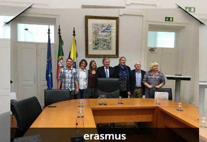 erasmuspt 181