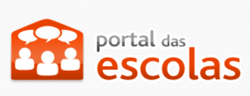 Portais2
