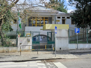 ebportelasintra2