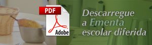 ementa diferida 2