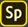 spark