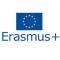 Entre Mnemosine e Terpsícore - Erasmus+...