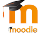 MOODLE significa Modular Object-Oriented Dynamic Learning Environment e é um sistema de software livre para produzir e gerir actividades educativas baseadas na Internet e/ou em redes locais. Pode dizer-se que é um sistema de e-learning.
